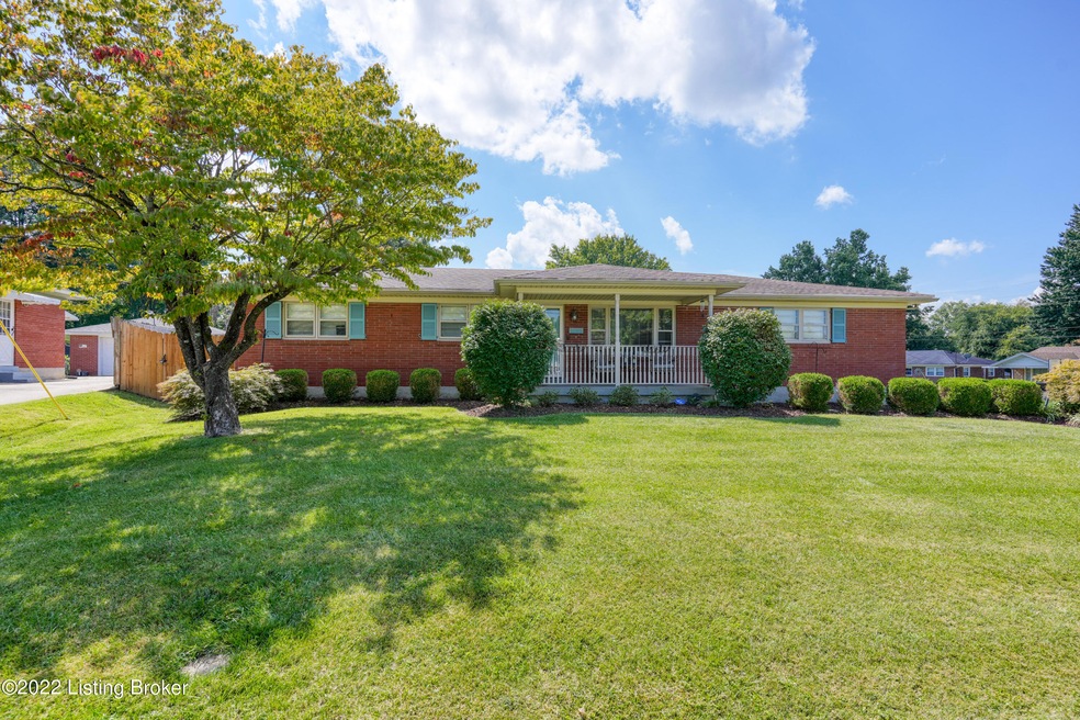 004 - 20210909 706707