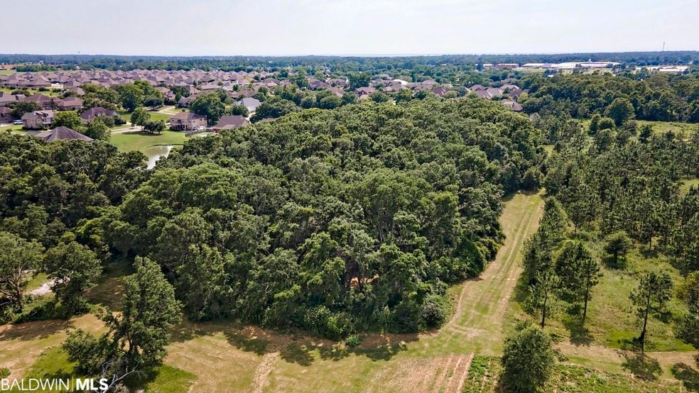 0 Chet Ave unit 323947, Fairhope, AL 36532 - photo 1