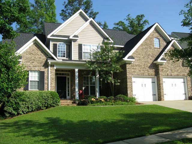 920 Huntcliffe Dr unit 37, Macon, GA 31210 - photo 1