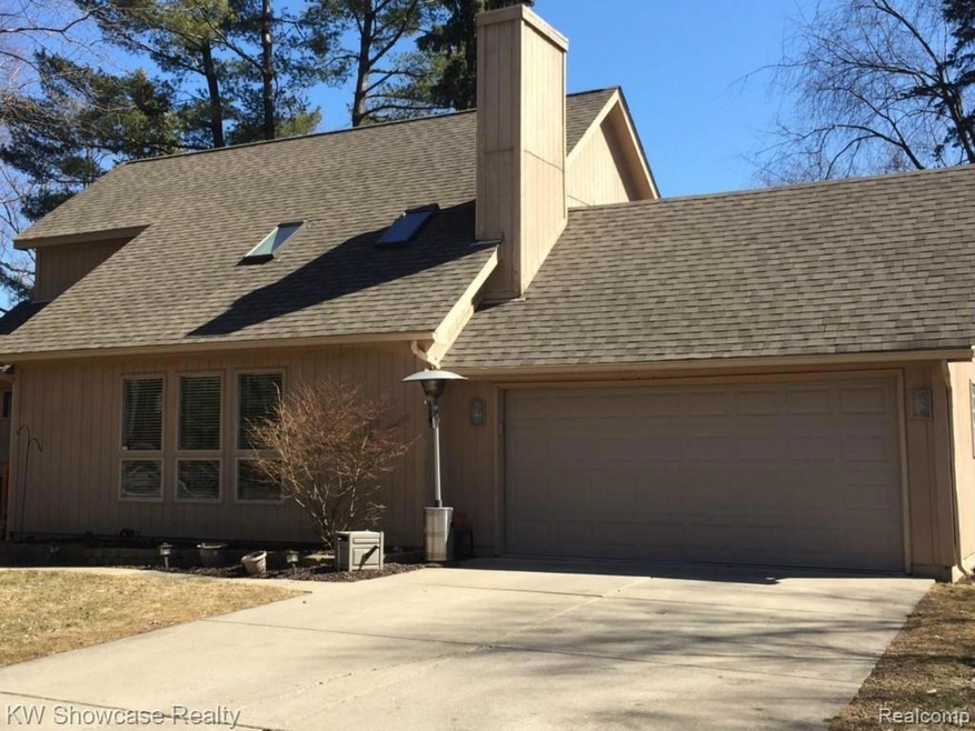 Elmview front