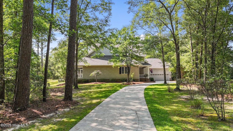 40-web-or-mls-DJI_20250603155834_0784_D