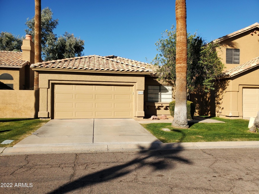 Sold $426,000 • Co-Listing Agent