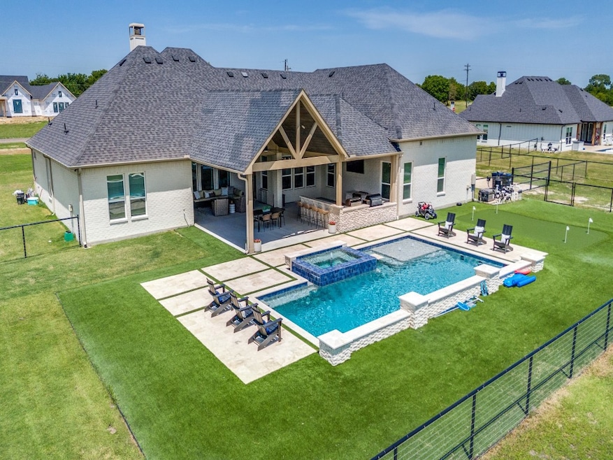 For Sale $1,250,000 • Co-Listing Agent