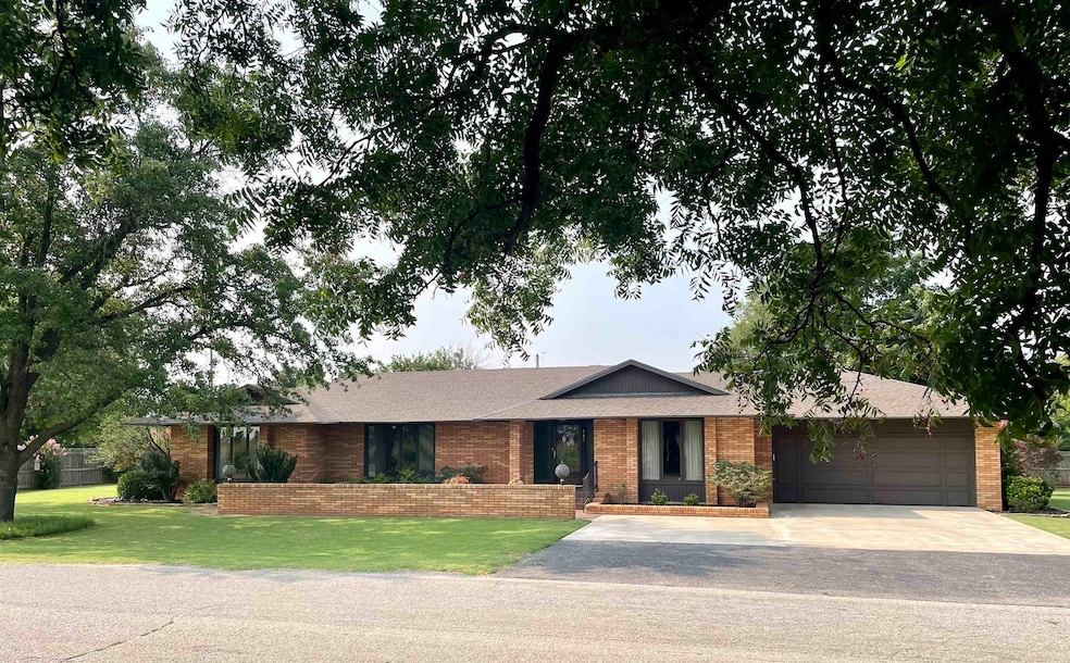 Sold $263,500