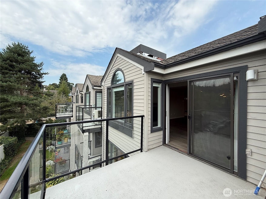 For Rent $2,975/month