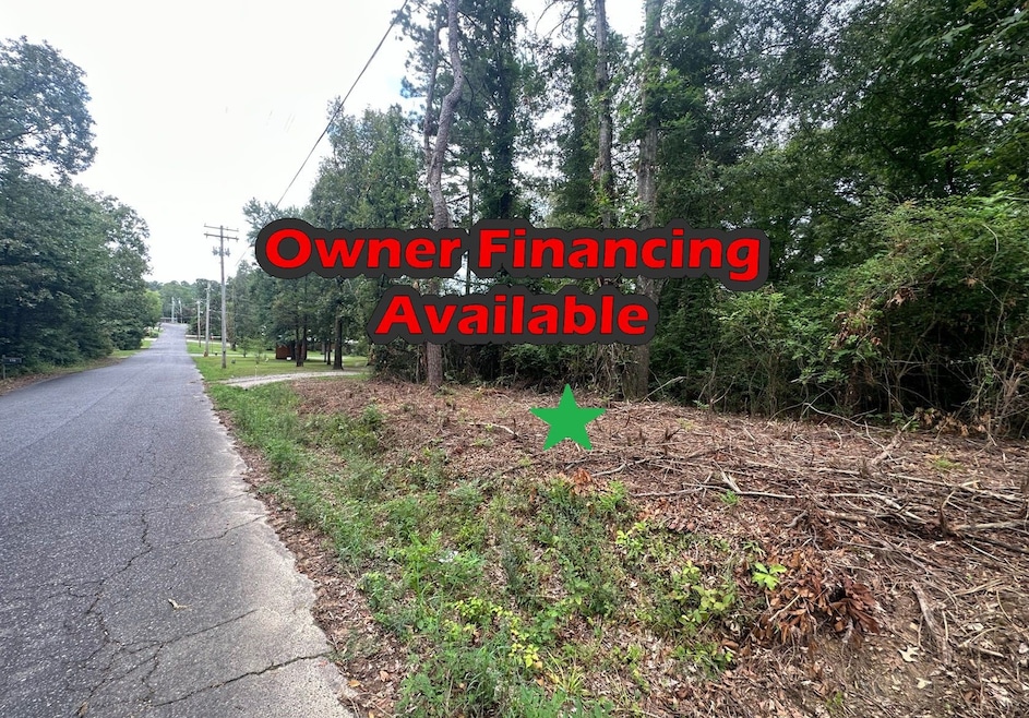 0 Port au Prince St unit 7484830, Hot Springs National Park, AR 71913 - photo 1