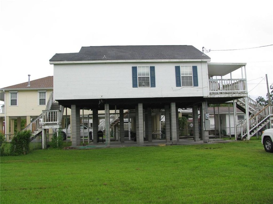 Side View