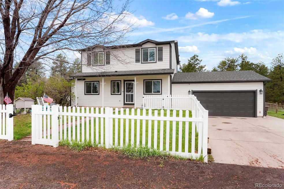 Sold $890,000 • Co-Listing Agent