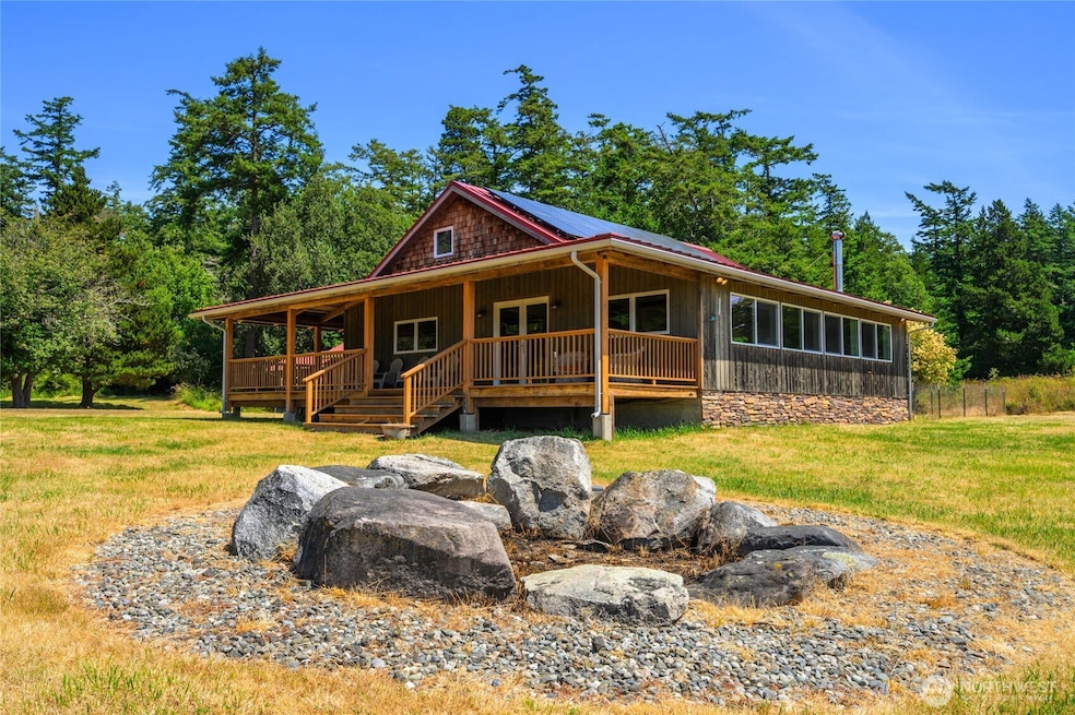 For Sale $849,950