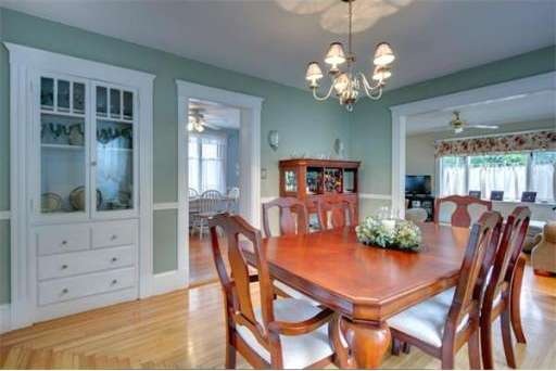 10 Phelps St, Salem, MA 01970 - photo 1