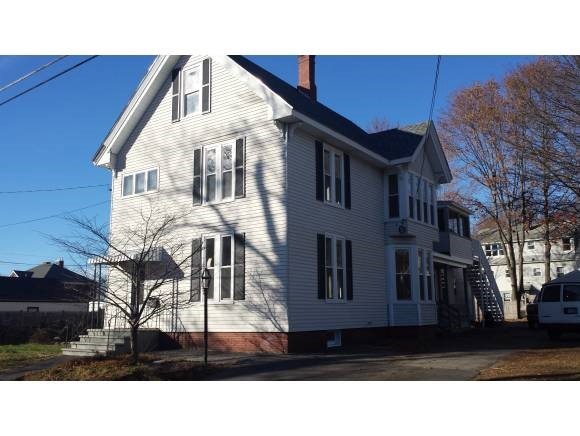 15 Maple St, Pembroke, NH 03275 - photo 1