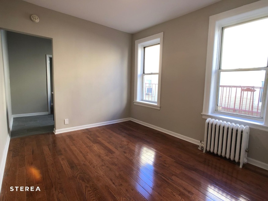 32-57 Steinway St unit 4A, Astoria, NY 11103 - photo 1