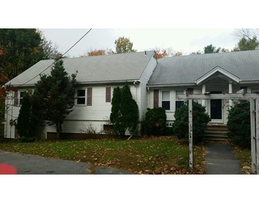 70 Summer St, Northborough, MA 01532 - photo 1