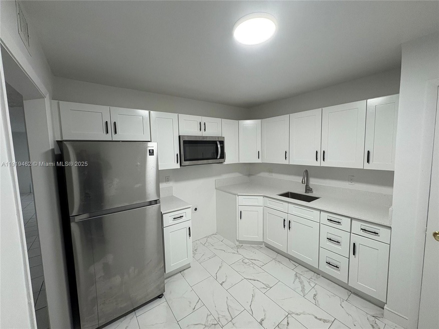 4801 NW 22nd Ct unit 103, Lauderhill, FL 33313 - photo 1