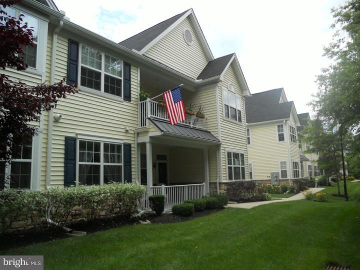 43 Pelican Place unit F43, West Deptford, NJ 08086 - photo 1