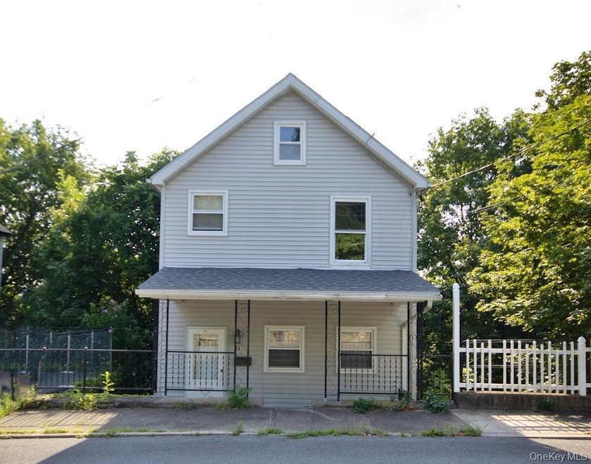 Sold $330,000 • Co-Listing Agent