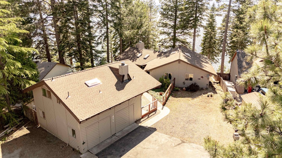 For Sale $1,399,000