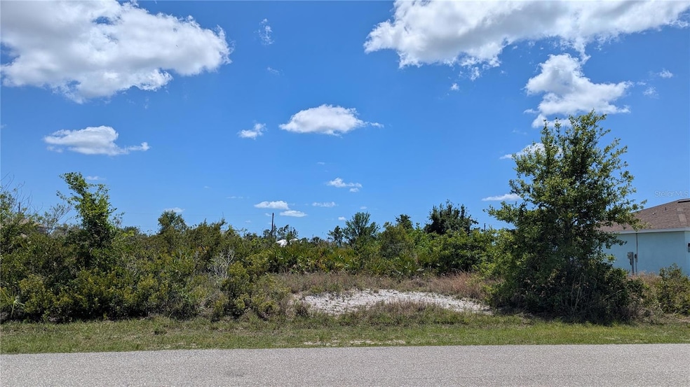 For Sale $26,000 • Co-Listing Agent