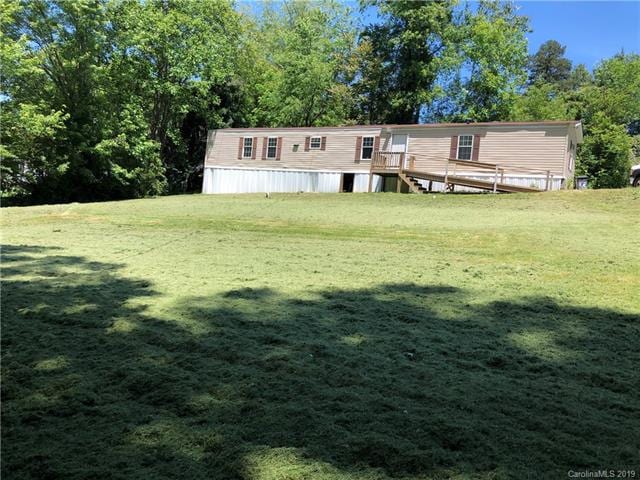 10 Winter Woods Dr, Asheville, NC 28806 - photo 1