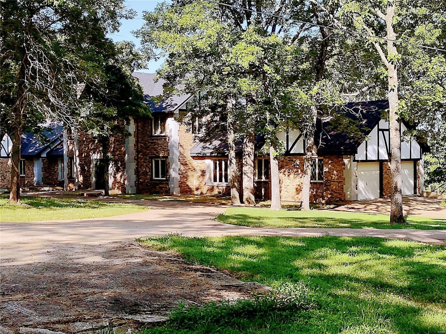 For Rent $1,900/month