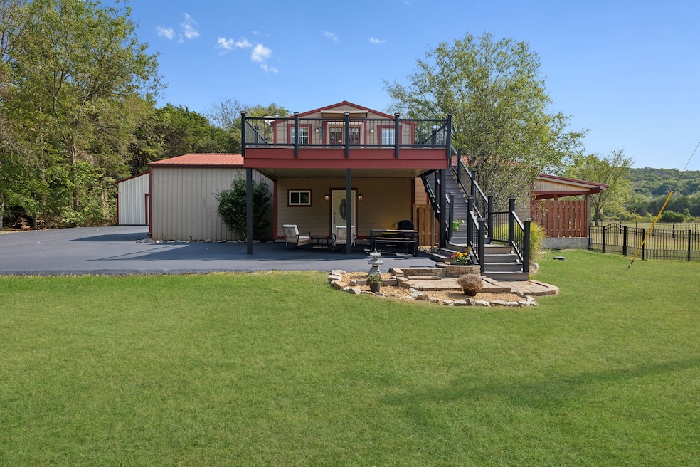 Sold $525,000 • Co-Listing Agent