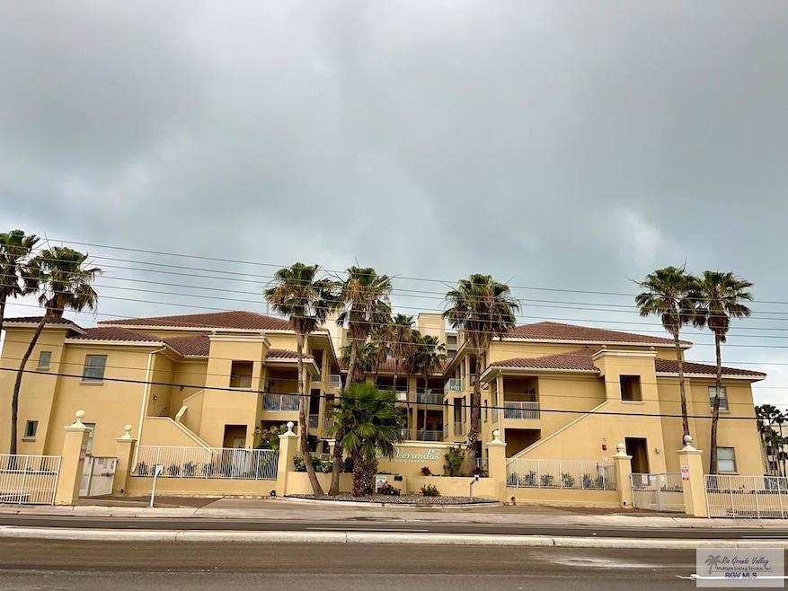 For Sale $355,000