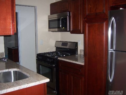 unlisted-address, Freeport, NY 11520 - photo 1