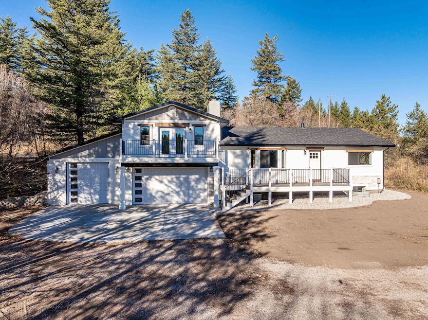 For Sale $749,900