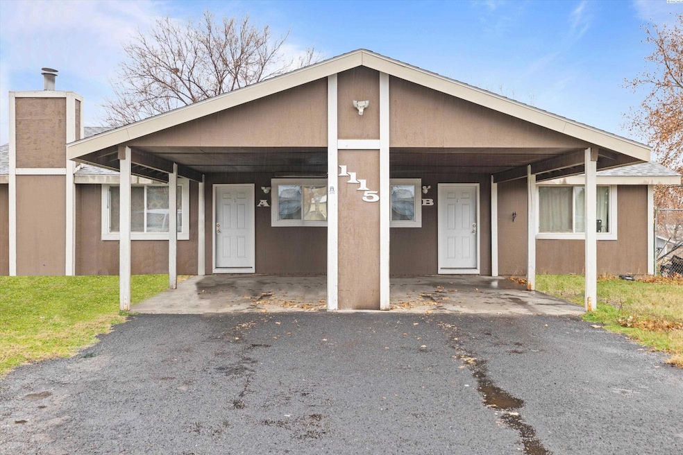 Sold $426,000
