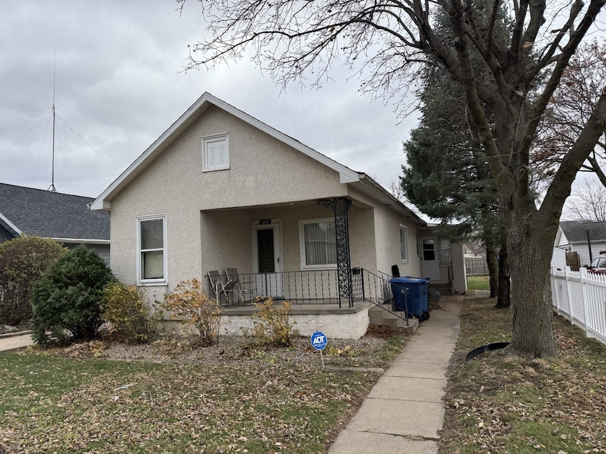 For Sale $134,900 • Co-Listing Agent