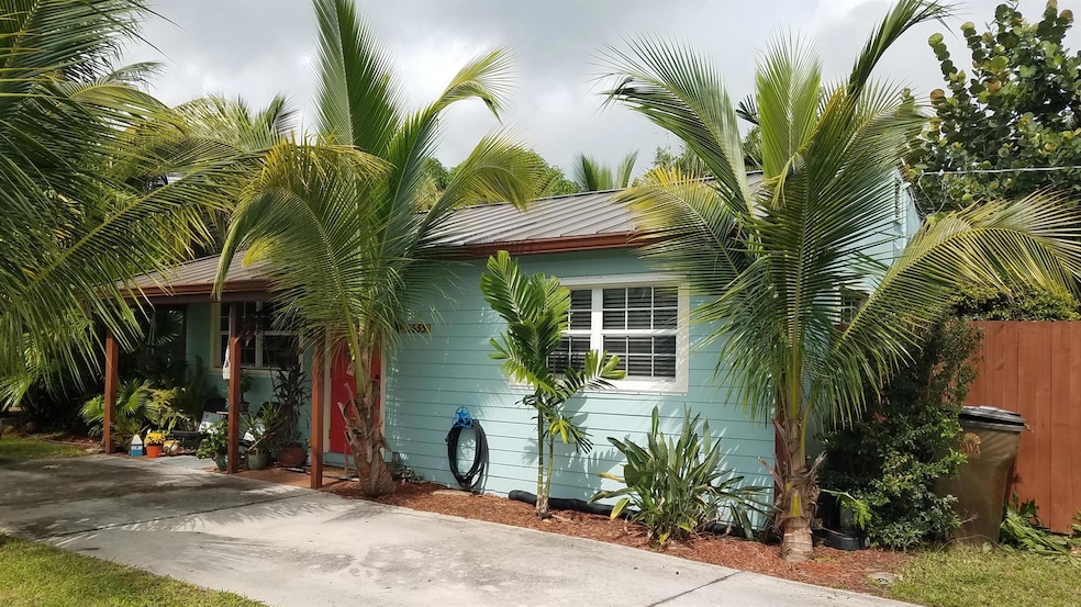 2655 Richard Rd, West Palm Beach, FL 33403 - photo 1