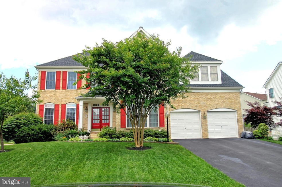 1519 Star Stella Dr, Odenton, MD 21113 - photo 1