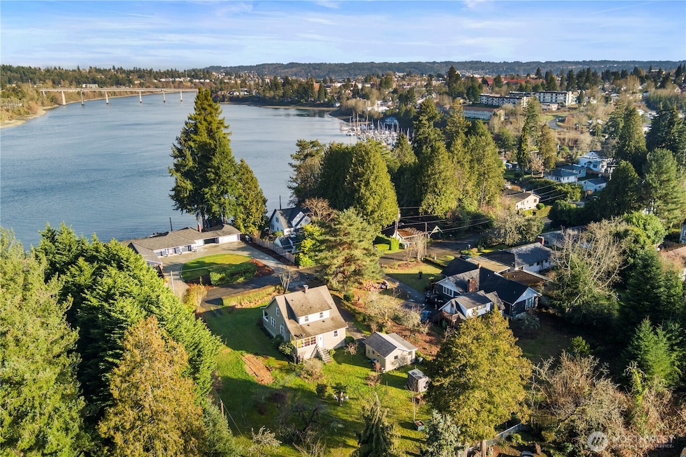 Sold $555,000 • Co-Listing Agent