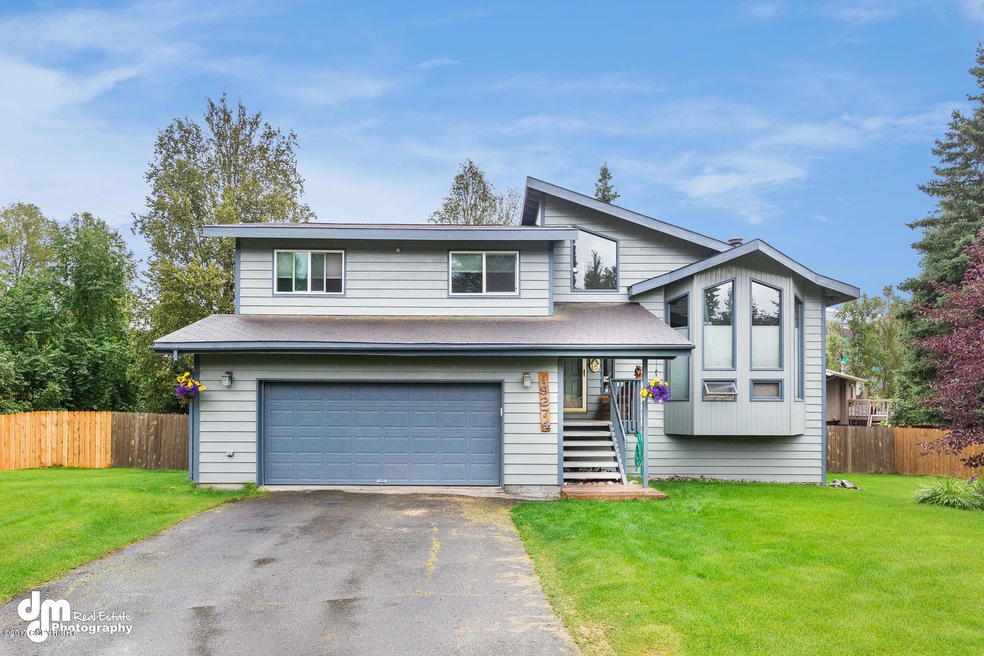 19274 Middleton Loop