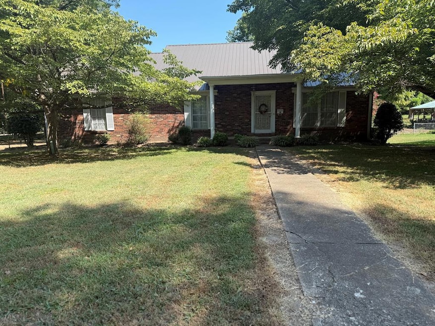 For Sale $234,900