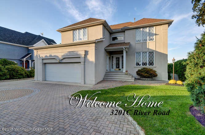 3201 C River Road Point-small-001-Welcom