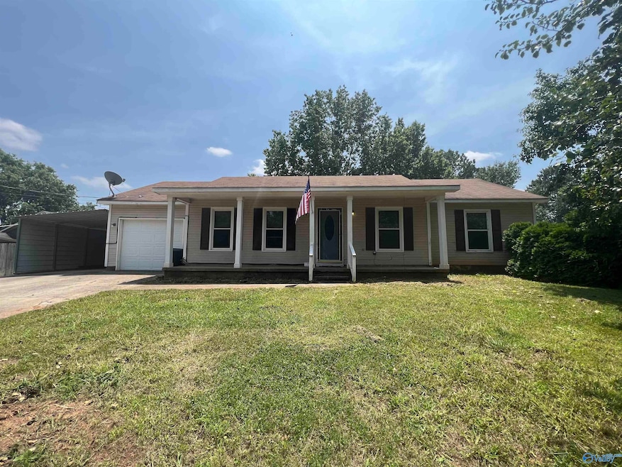 For Rent $1,450/month