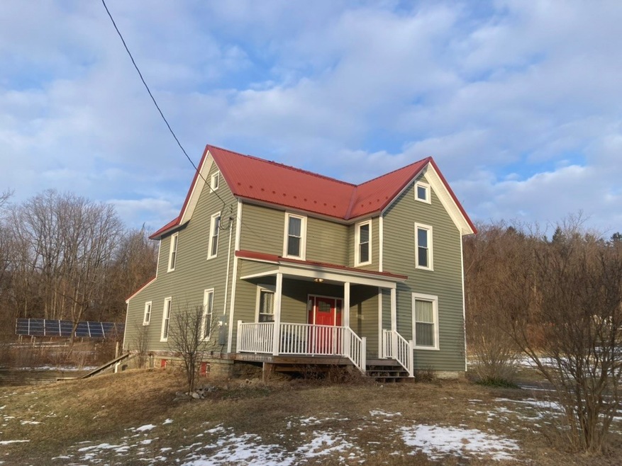 Sold $390,000