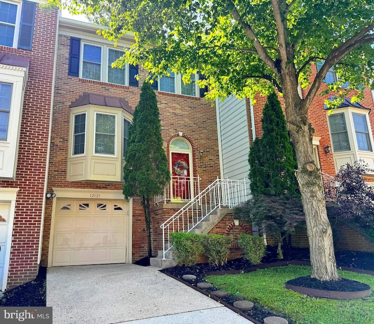 For Rent $2,875/month