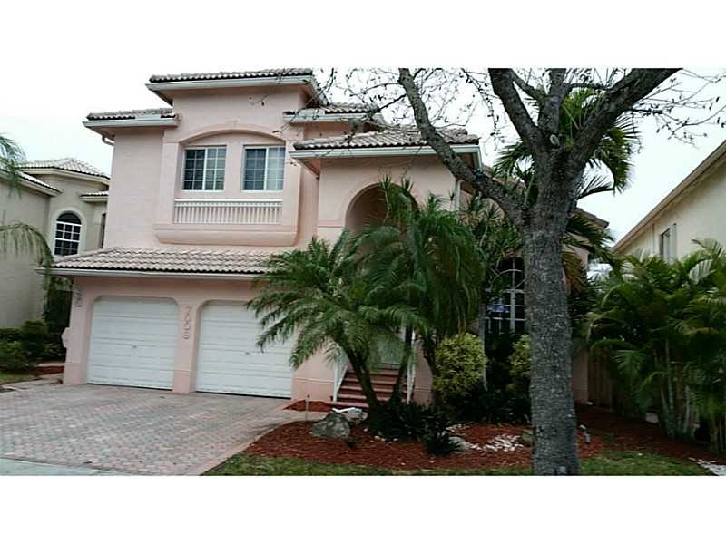 7009 NW 107th Ct, Doral, FL 33178 - photo 1
