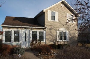 Welcome to 227 Main St.