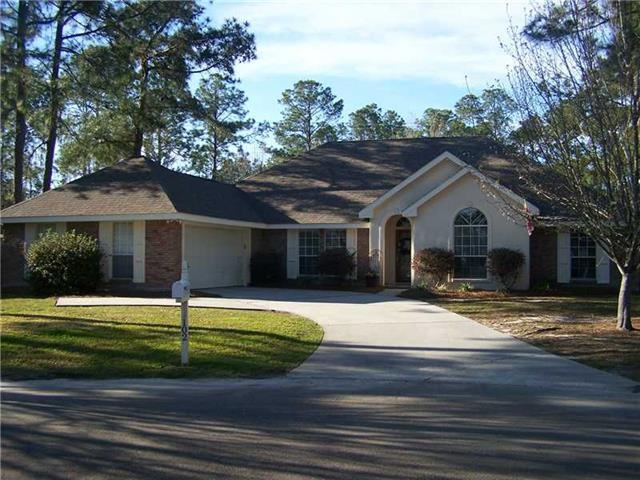 Photo. Front View