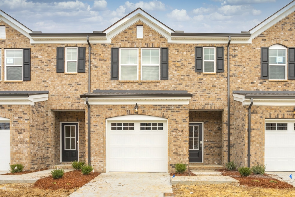 For Sale $327,000