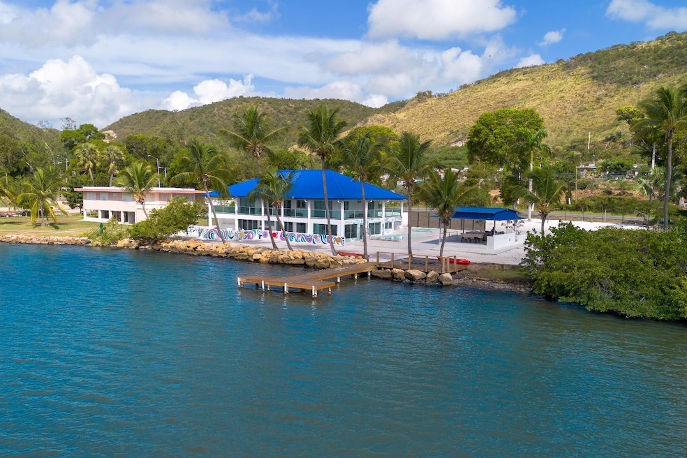 PR-3116 Km 2 6, Ensenada, PR 00647 - photo 1