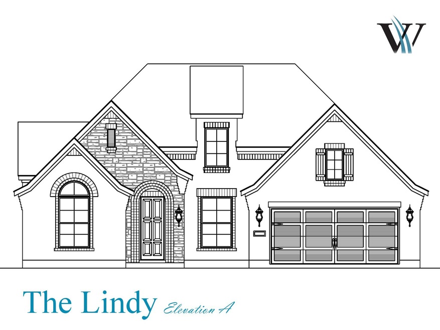 15010 La Strada Dr, Conroe, TX 77302 - photo 1