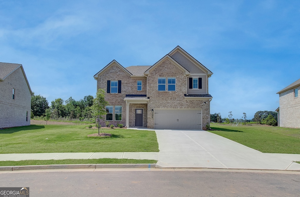 001-7.24.23-Radcliffe-ATLA-Adagio-Elv3-HS41-Inv-Ex