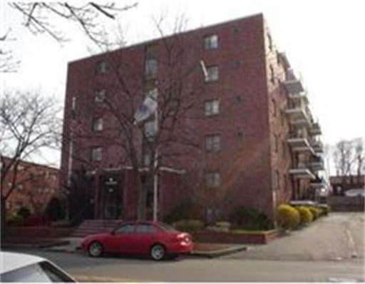 95 Nahant St unit 32, Lynn, MA 01902 - photo 1