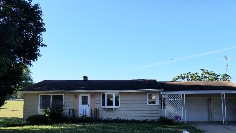 183 N Main St, Potosi, WI 53820 - photo 1