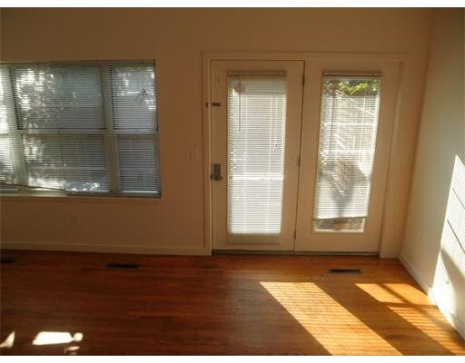 65 Fulkerson St, Cambridge, MA 02141 - photo 1