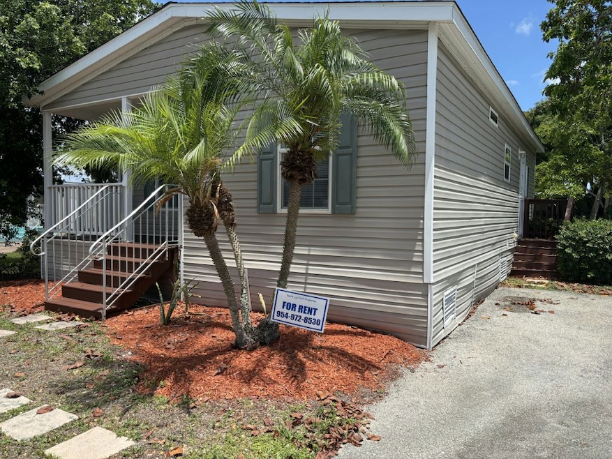 For Rent $1,649/month